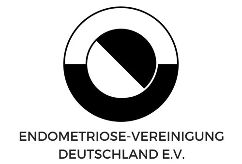 Endometriose-Vereinigung Deutschland e.V.