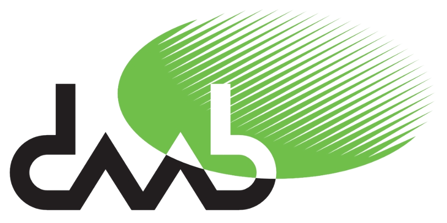 Deutscher Allergie- und Asthmabund e. V.