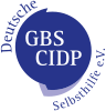 Deutsche GBS CIDP Selbsthilfe e.V.