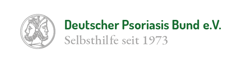 Deutscher Psoriasis Bund e.V. (DPB)